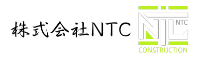 株式会社NTC