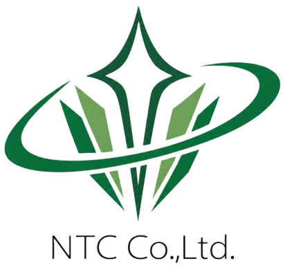 株式会社NTC